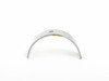 ES#2661726 - 11217585454 - BEARING SHELL YELLOW - Genuine BMW - 