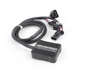 ES#2826034 - 64.10.14 - NEUSPEED Power Module - (NO LONGER AVAILABLE) - Quickly add reliable horsepower - Neuspeed - 