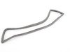 ES#1403579 - 91163197001 - CELL.RUBBER GASKET - Genuine Porsche - 