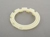 ES#1476936 - 99333351101 - Rear Upper Spring Spacer - Priced Each - 5.5mm - Two required - Genuine Porsche - Porsche
