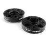 ES#2739958 - 002609ECS01A30KT - ECS Wheel Spacers - 30mm (Pair) - Bolts to the hub with supplied bolts, uses your existing bolts to attach wheel to spacer. 4x100 56.1 CB - ECS - MINI