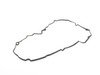 ES#1441574 - 94810593601 - Valve Cover Gasket - Bank two fitment - Cylinders 5 through 8 - Genuine Porsche - Porsche