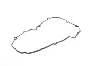 Valve Cover Gasket