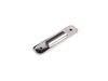 ES#133607 - 52101801469 - Seat Release handle trim - priced each - surrounds where the seat fold hold inserts in to the seat - Genuine BMW - BMW