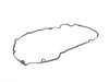 ES#1441574 - 94810593601 - Valve Cover Gasket - Bank two fitment - Cylinders 5 through 8 - Genuine Porsche - Porsche