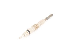 ES#2841003 - N10591607 - Glow Plug - Priced Each - Replace your weak and hard starting glow plugs. M10x1x27/11V - Bosch - Volkswagen