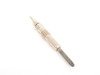 ES#2841003 - N10591607 - Glow Plug - Priced Each - Replace your weak and hard starting glow plugs. M10x1x27/11V - Bosch - Volkswagen