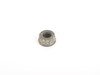 ES#1408726 - 92810317202 - ROD NUT - (NO LONGER AVAILABLE) - Genuine Porsche - 