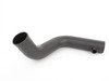 ES#2826624 - 10202412K - AST Composite Performance Cold Air Intake - (NO LONGER AVAILABLE) - 3" Tubing with high-flow filter and hardware - Autotech - 