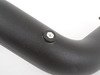 ES#2826624 - 10202412K - AST Composite Performance Cold Air Intake - (NO LONGER AVAILABLE) - 3" Tubing with high-flow filter and hardware - Autotech - 