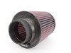 ES#2826624 - 10202412K - AST Composite Performance Cold Air Intake - (NO LONGER AVAILABLE) - 3" Tubing with high-flow filter and hardware - Autotech - 