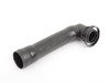 ES#2826623 - 10202411K - AST Composite Performance Cold Air Intake - 3" Tubing with high-flow filter and hardware - Autotech - Volkswagen
