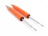 ES#2831166 - 8250-1026KT - Rear STR.T Strut Assembly - Pair - Pair of left and right entry level performance shocks - Koni - BMW