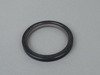 ES#2594226 - 11314609483KT2 - Timing Chain Kit - N14 Engine  - Needed to replace the timing chain in your MINI - features Victor Reinz shaft seal - Assembled By ECS - MINI