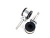 ES#517992 - MK2RFRLATE - ECS Tuning Suspension Refresh Kit - Stage 3 - The most complete overhaul kit for your front suspension available. - Assembled By ECS - Volkswagen