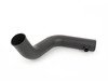 ES#2826625 - 10202413K - AST Composite Performance Cold Air Intake - 3" Tubing with high-flow filter and hardware - Autotech - Volkswagen