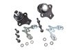 ES#517992 - MK2RFRLATE - ECS Tuning Suspension Refresh Kit - Stage 3 - The most complete overhaul kit for your front suspension available. - Assembled By ECS - Volkswagen