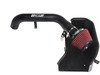 ES#2848078 - CTS-IT-250 - CTS Air Intake System - Give your car Unrestricted air flow - CTS - Audi