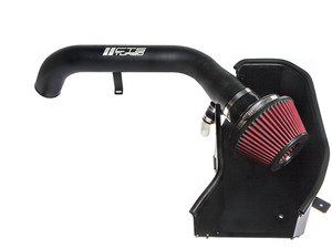 ES#2848078 - CTS-IT-250 - CTS Air Intake System - Give your car Unrestricted air flow - CTS - Audi