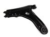 ES#517992 - MK2RFRLATE - ECS Tuning Suspension Refresh Kit - Stage 3 - The most complete overhaul kit for your front suspension available. - Assembled By ECS - Volkswagen