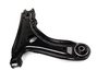 ES#517992 - MK2RFRLATE - ECS Tuning Suspension Refresh Kit - Stage 3 - The most complete overhaul kit for your front suspension available. - Assembled By ECS - Volkswagen