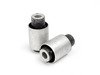 ES#2785514 - e83rsrKT - Rear Suspension Refresh Kit - Level 1 - Bushings for a partial rear suspension rebuild - Assembled By ECS - BMW