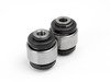 ES#2785514 - e83rsrKT - Rear Suspension Refresh Kit - Level 1 - Bushings for a partial rear suspension rebuild - Assembled By ECS - BMW