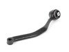ES#2785497 - E83SRKT - Front Suspension Refresh Kit - Level 1 - Control arms and ball joints for a partial front suspension rebuild - Assembled By ECS - BMW