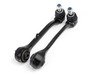 ES#2785497 - E83SRKT - Front Suspension Refresh Kit - Level 1 - Control arms and ball joints for a partial front suspension rebuild - Assembled By ECS - BMW
