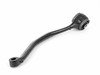 ES#2785497 - E83SRKT - Front Suspension Refresh Kit - Level 1 - Control arms and ball joints for a partial front suspension rebuild - Assembled By ECS - BMW