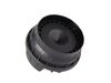 ES#183100 - 65759147997 - Alarm Siren - Replacement siren for car alarm system - Genuine BMW - BMW
