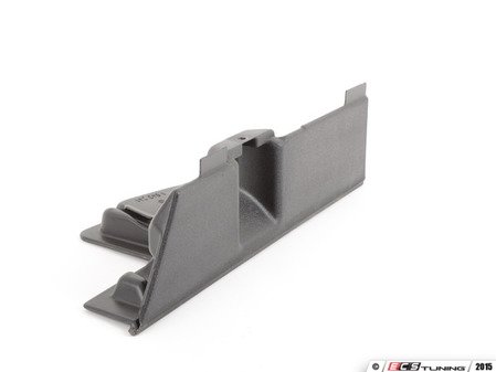 ES#121244 - 51471943241 - 7-COVERING - Genuine BMW - BMW