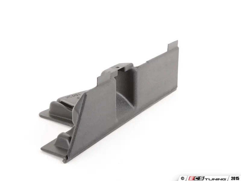 Genuine BMW - 51471943241 - 7-COVERING (51-47-1-943-241) 