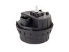 ES#183100 - 65759147997 - Alarm Siren - Replacement siren for car alarm system - Genuine BMW - BMW