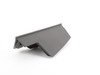 ES#121244 - 51471943241 - 7-COVERING - Genuine BMW - BMW