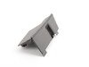 ES#121244 - 51471943241 - 7-COVERING - Genuine BMW - BMW