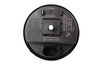 ES#183100 - 65759147997 - Alarm Siren - Replacement siren for car alarm system - Genuine BMW - BMW