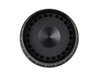 ES#183100 - 65759147997 - Alarm Siren - Replacement siren for car alarm system - Genuine BMW - BMW