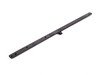 ES#430377 - 8D0805645A - Strut Tower Brace  - (NO LONGER AVAILABLE) - Front strut bar from the A4 - Genuine Volkswagen Audi - 