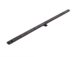 ES#430377 - 8D0805645A - Strut Tower Brace  - (NO LONGER AVAILABLE) - Front strut bar from the A4 - Genuine Volkswagen Audi - 