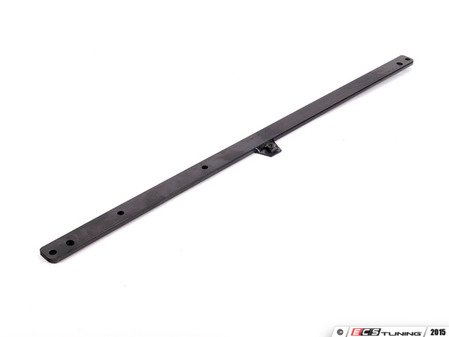 ES#430377 - 8D0805645A - Strut Tower Brace  - (NO LONGER AVAILABLE) - Front strut bar from the A4 - Genuine Volkswagen Audi - 