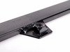 ES#430377 - 8D0805645A - Strut Tower Brace  - (NO LONGER AVAILABLE) - Front strut bar from the A4 - Genuine Volkswagen Audi - 