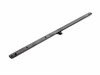 ES#430377 - 8D0805645A - Strut Tower Brace  - (NO LONGER AVAILABLE) - Front strut bar from the A4 - Genuine Volkswagen Audi - 