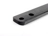 ES#430377 - 8D0805645A - Strut Tower Brace  - (NO LONGER AVAILABLE) - Front strut bar from the A4 - Genuine Volkswagen Audi - 