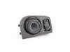 ES#175135 - 63311380153 - Map Light - Left - (NO LONGER AVAILABLE) - Reading light located on the rearview mirror - Genuine BMW - 