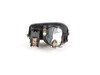 ES#175135 - 63311380153 - Map Light - Left - (NO LONGER AVAILABLE) - Reading light located on the rearview mirror - Genuine BMW - 