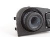 ES#175135 - 63311380153 - Map Light - Left - (NO LONGER AVAILABLE) - Reading light located on the rearview mirror - Genuine BMW - 