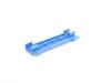 ES#78313 - 51137899553 - CLIP - Genuine BMW - BMW