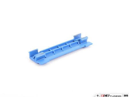 ES#78313 - 51137899553 - CLIP - Genuine BMW - BMW
