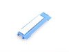 ES#78313 - 51137899553 - CLIP - Genuine BMW - BMW